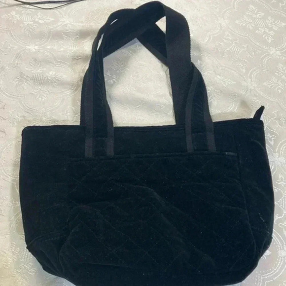 Aeropostale Handbags - Aeropostale women’s hand bag M